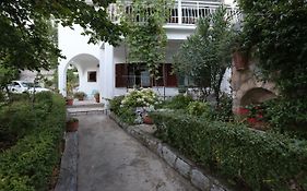 Apartment Biba